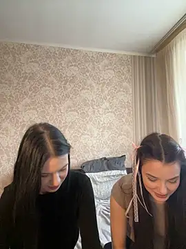 prosto sexyswag online show from 03/17/26, 01:58