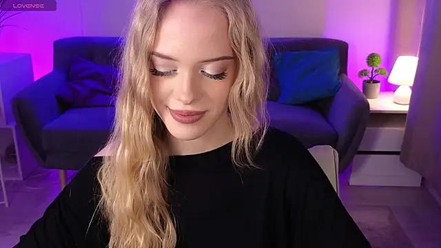 Dear Tessa online show from 03/08/26, 02:09