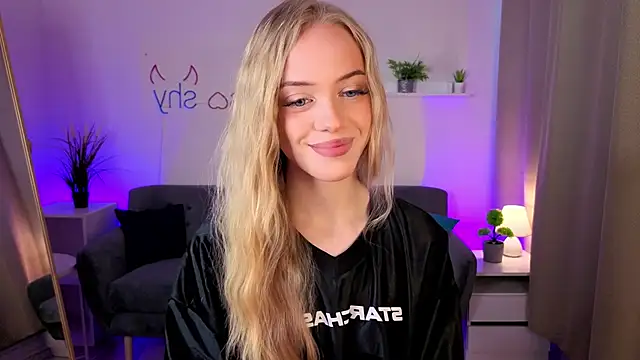 Snapshot of Dear_Tessa chatting on 02/28/26, 12:38 Dear Tessa online show from 02/28/26, 12:38