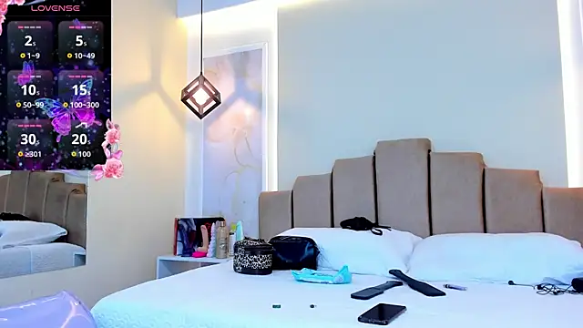 Valkiria wine online show from 03/09/26, 12:41