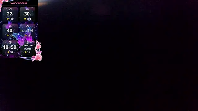 Valkiria wine online show from 03/15/26, 02:13