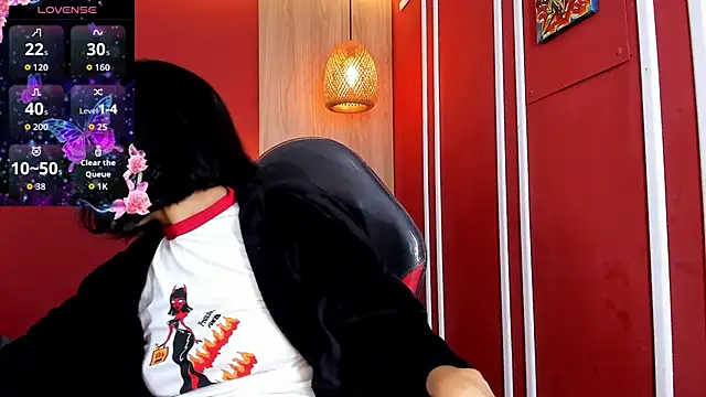 Valkiria wine online show from 04/09/26, 12:44