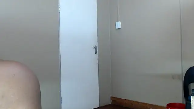 LexyDiana online show from 05/14/26, 07:38