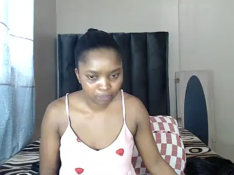 LexyDiana online show from 03/20/26, 06:25