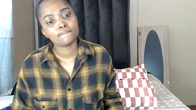 LexyDiana online show from 04/26/26, 08:11