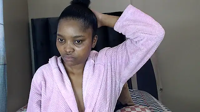 LexyDiana online show from 05/27/26, 06:10