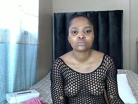 LexyDiana online show from 02/27/26, 08:58