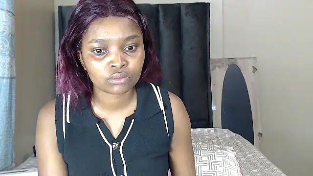 LexyDiana online show from 05/04/26, 06:44