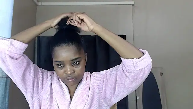 LexyDiana online show from 05/28/26, 06:10