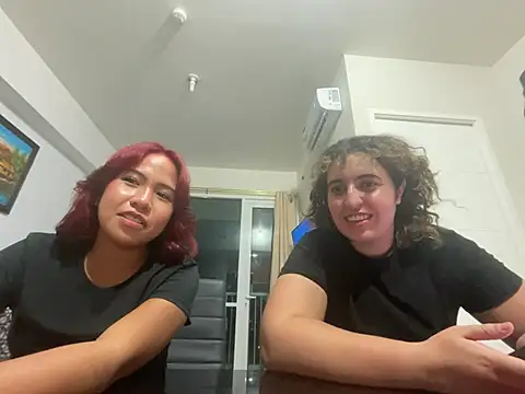 yassiestar online show from 03/19/26, 04:18