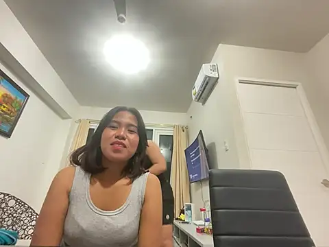 yassiestar online show from 03/11/26, 05:18