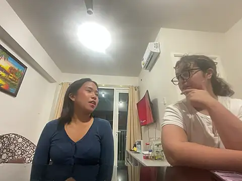 yassiestar online show from 03/12/26, 04:55