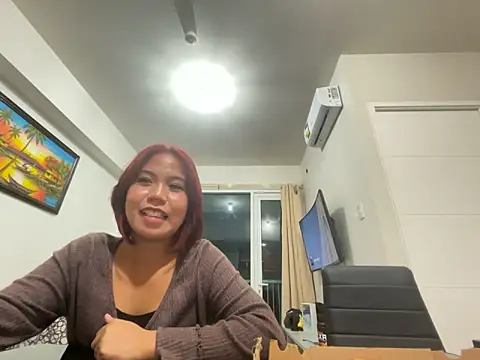 yassiestar online show from 03/23/26, 04:18