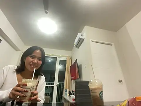 yassiestar online show from 03/09/26, 05:38