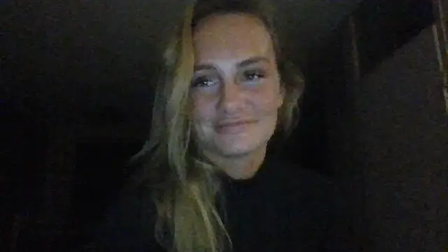 Lisanne30 online show from 02/26/26, 08:53