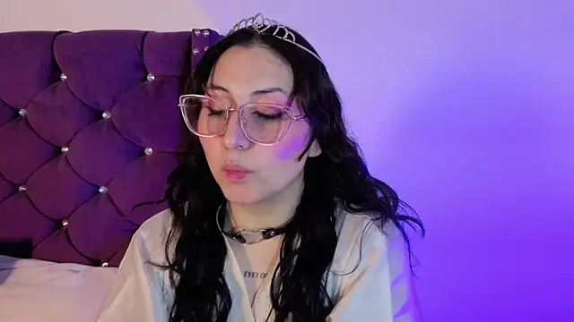 Maddie-LesYoux online show from 05/29/26, 01:06