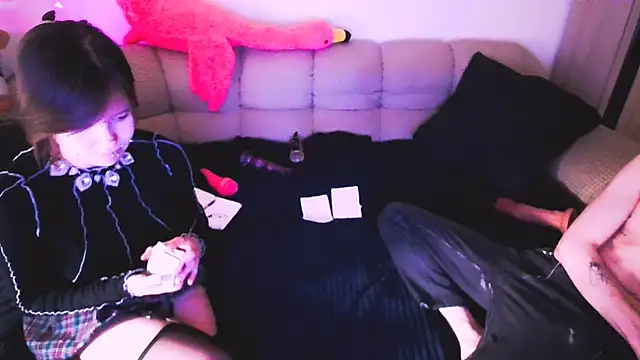 detumesco online show from 03/29/26, 01:13