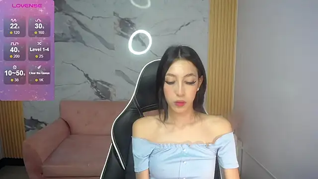 Roma ch1 online show from 04/14/26, 12:54