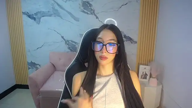 Roma ch1 online show from 03/07/26, 12:54