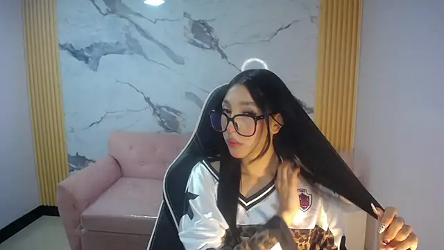 Roma ch1 online show from 03/21/26, 12:53