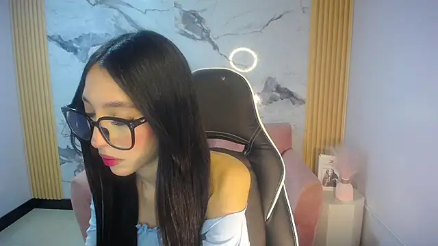 Roma ch1 online show from 03/03/26, 12:56