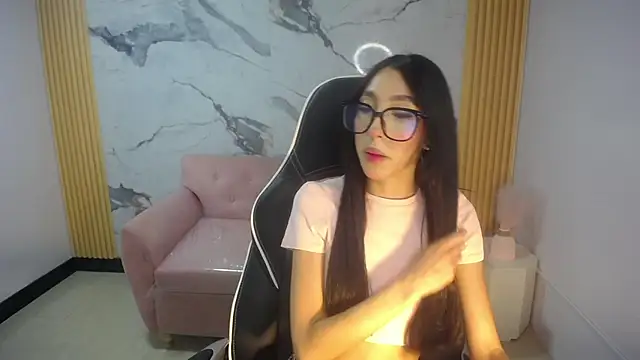 Roma ch1 online show from 03/11/26, 12:43