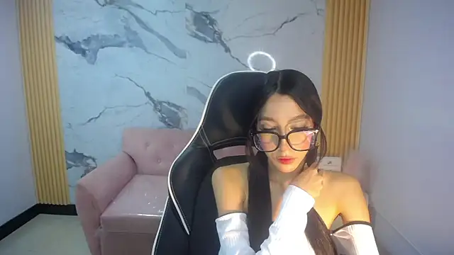 Roma ch1 online show from 03/13/26, 12:54