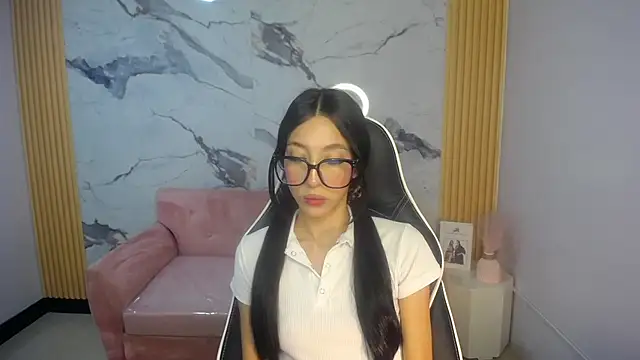 Roma ch1 online show from 03/28/26, 01:01