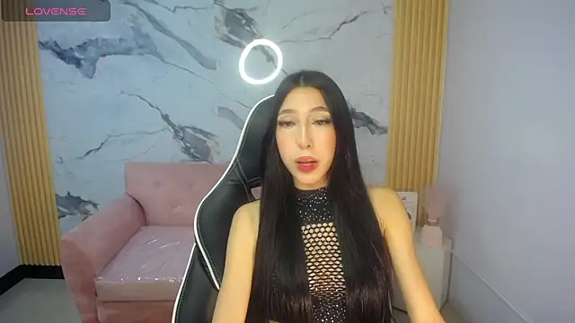 Roma ch1 online show from 04/15/26, 01:04