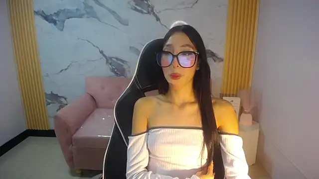 Roma ch1 online show from 03/20/26, 12:50