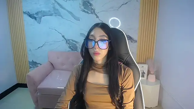 Roma ch1 online show from 03/18/26, 02:41