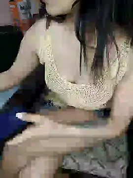 Snapshot of Beauty_of_nepal chatting on 04/05/26, 05:41 Beauty of nepal online show from 04/05/26, 05:41