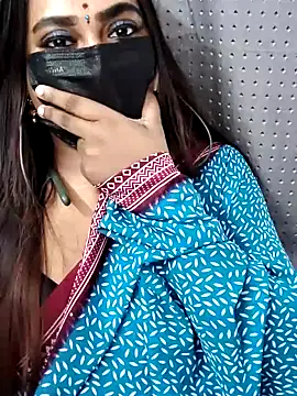 Cutie Nila online show from 03/27/26, 05:16