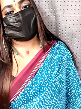 Cutie Nila online show from 03/27/26, 08:26