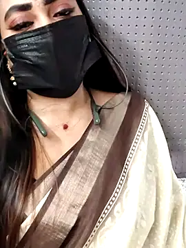 Cutie Nila online show from 05/21/26, 05:16