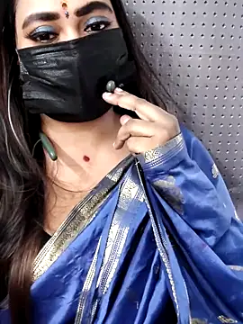 Cutie Nila online show from 05/20/26, 05:37