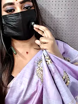 Cutie Nila online show from 05/22/26, 05:49