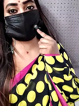 Cutie Nila online show from 05/19/26, 05:36