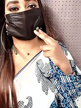 Cutie Nila online show from 05/14/26, 05:15
