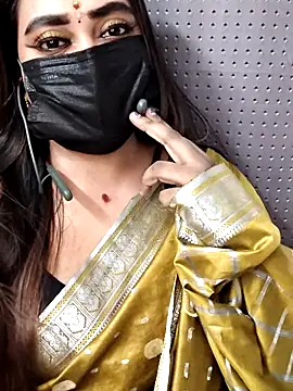 Cutie Nila online show from 05/15/26, 05:05