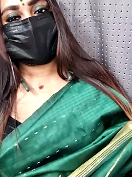 Cutie Nila online show from 03/14/26, 05:35