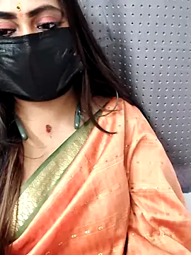 Cutie Nila online show from 04/09/26, 05:09