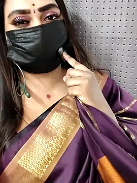 Cutie Nila online show from 05/11/26, 05:42