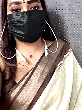 Snapshot of Cutie_Nila chatting on 07/20/26, 04:31 Cutie Nila online show from 07/20/26, 04:31
