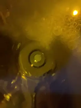 alyssia27 online show from 03/03/26, 10:06