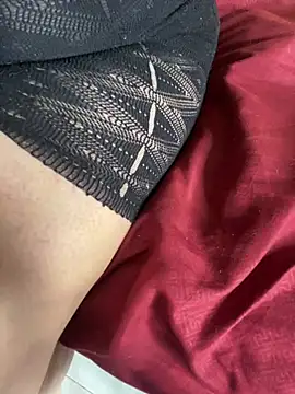 Snapshot of lucihornymilf chatting on 02/25/26, 03:23 lucihornymilf online show from 02/25/26, 03:23