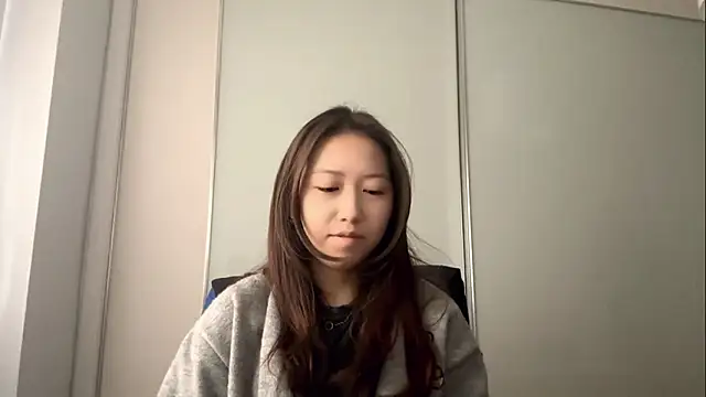 KirstenZaffina online show from 03/04/26, 01:08