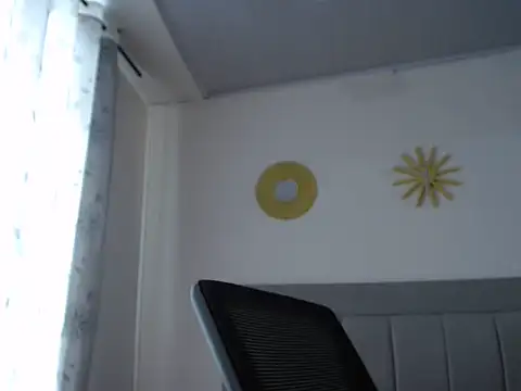 Julietaamado online show from 06/01/26, 03:00