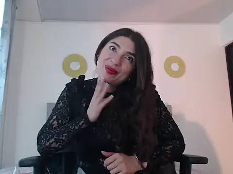 Julietaamado online show from 03/17/26, 01:14