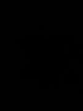 Snapshot of jays_bangalore chatting on 04/10/26, 03:41 jays bangalore online show from 04/10/26, 03:41
